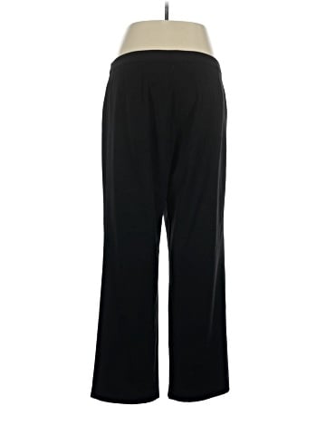 Liz Claiborne Dress Pants (view 2)