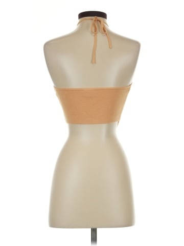 Abercrombie & Fitch Halter Top (view 2)