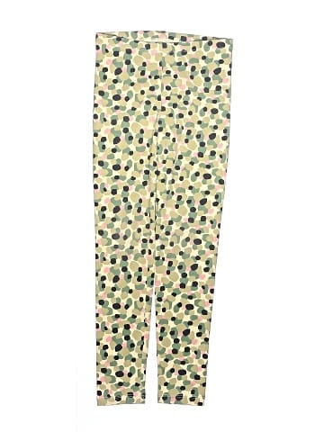 Tea Casual Pants (view 1)