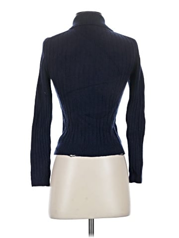 DÔEN Cardigan (view 2)