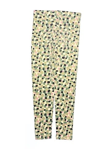 Tea Casual Pants (view 2)