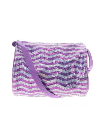 Capezio Backpack (view 1)