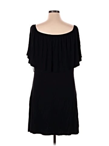 Thalia Sodi Casual Dress (view 2)