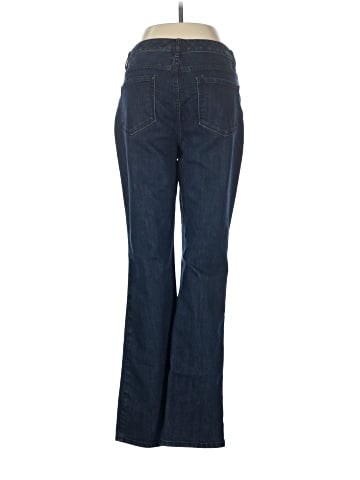 Coldwater Creek Jeans (view 2)