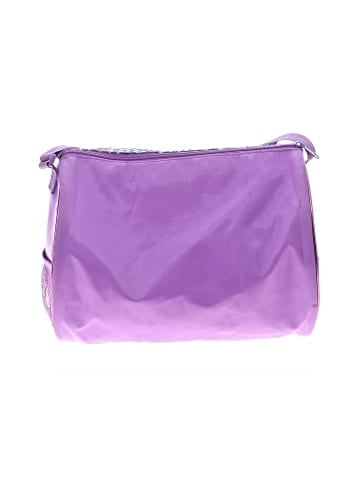 Capezio Backpack (view 2)