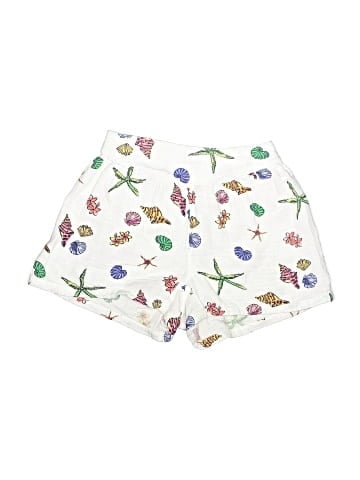 Gap Kids Shorts (view 1)