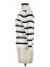 Vince. Ivory Cashmere Pullover Sweater Size M - photo 5