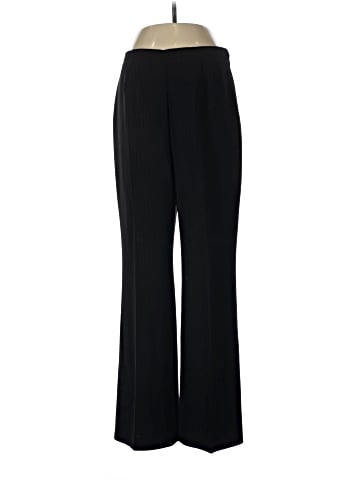 Le Suit Dress Pants (view 1)