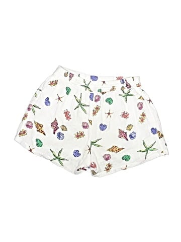 Gap Kids Shorts (view 2)