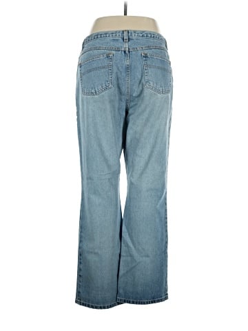 Style&Co Jeans (view 2)