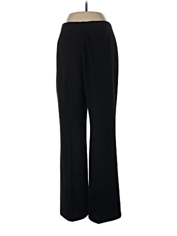 Le Suit Dress Pants (view 2)