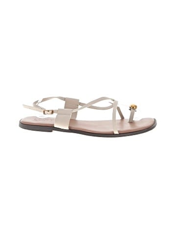 Ann Taylor LOFT Sandals (view 1)
