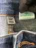 J.Crew Blue Jeans Size 26 waist (petite) - photo 7