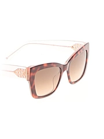 Kate Spade New York Sunglasses (view 1)