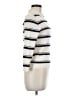 Vince. Ivory Cashmere Pullover Sweater Size M - photo 4