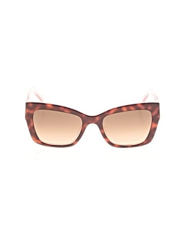 Kate Spade New York Sunglasses (view 2)