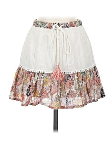 Raga Casual Skirt (view 1)