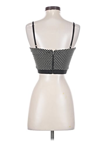 Sans Souci Sleeveless Top (view 2)