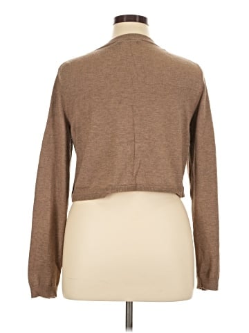 American Eagle Outfitters Cardigan (view 2)