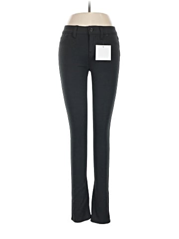 CALVIN KLEIN JEANS Casual Pants (view 1)