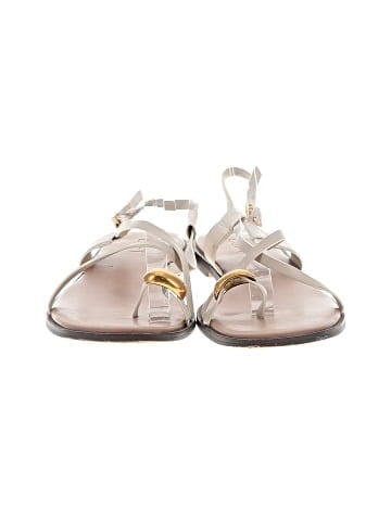 Ann Taylor LOFT Sandals (view 2)