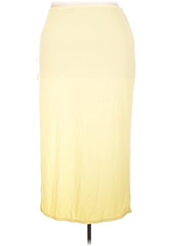 PrettyLittleThing Casual Skirt (view 2)
