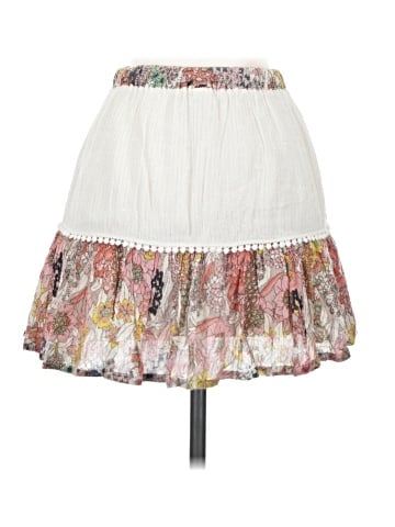 Raga Casual Skirt (view 2)
