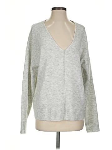 Vince Camuto Pullover Sweater (view 1)