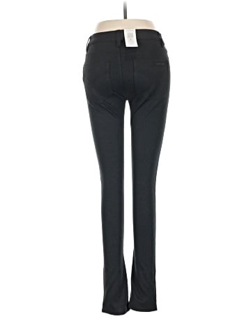 CALVIN KLEIN JEANS Casual Pants (view 2)
