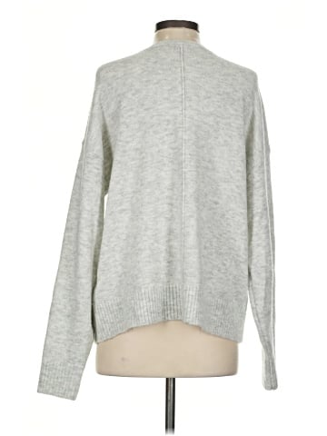 Vince Camuto Pullover Sweater (view 2)