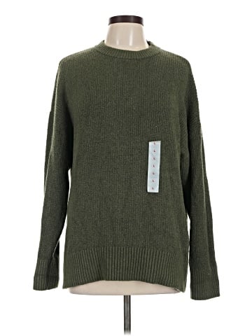 Old Navy Pullover Sweater (view 1)