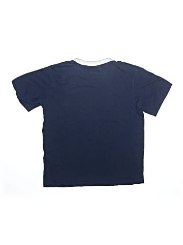 Zara Short Sleeve T-Shirt (view 2)