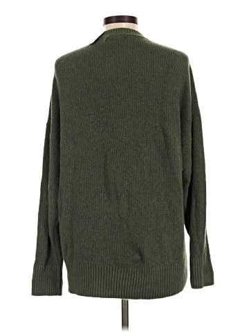 Old Navy Pullover Sweater (view 2)