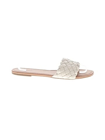 Old Navy Sandals (view 1)