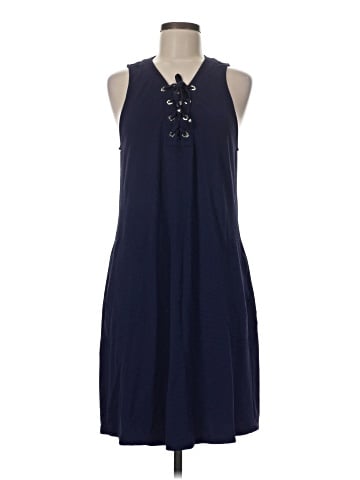 Tommy Bahama Casual Dress (view 1)