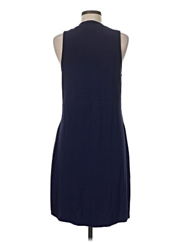 Tommy Bahama Casual Dress (view 2)