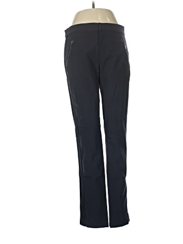 Rebecca Taylor Active Pants (view 1)