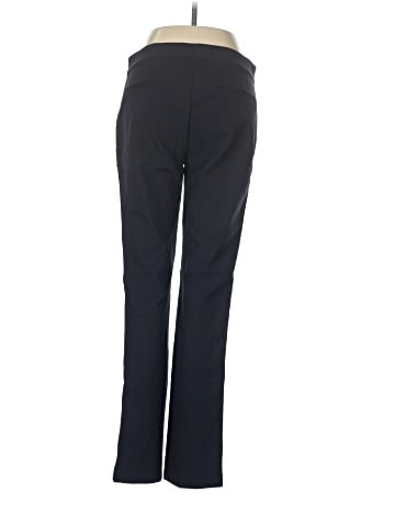 Rebecca Taylor Active Pants (view 2)