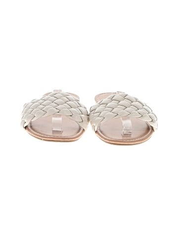 Old Navy Sandals (view 2)