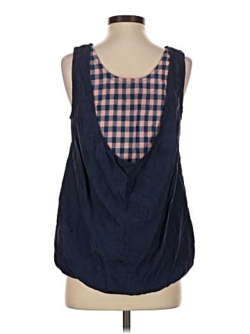 Marc by Marc Jacobs Sleeveless Blouse (view 2)