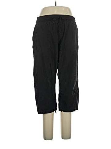 RBX Active Pants (view 1)
