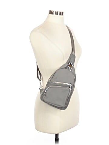 Madison West Crossbody Bag (view 2)