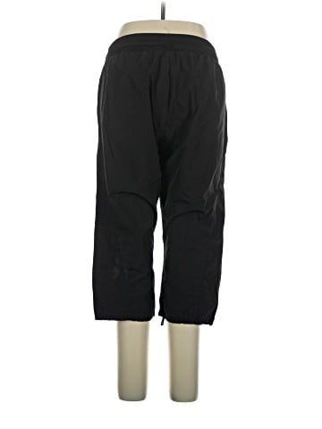 RBX Active Pants (view 2)