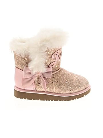 Juicy Couture Boots (view 1)
