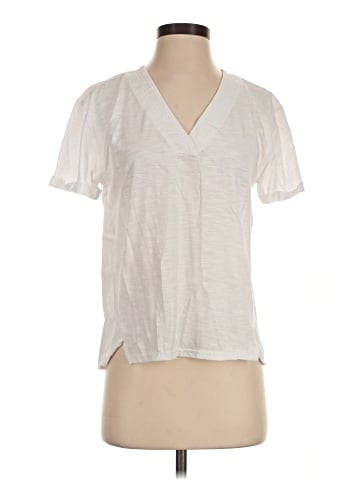 Falls Creek Short Sleeve T-Shirt (view 1)