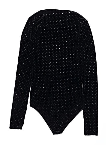 Trafaluc by Zara Bodysuit (view 2)