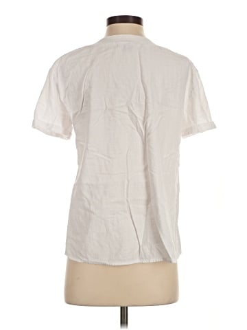 Falls Creek Short Sleeve T-Shirt (view 2)