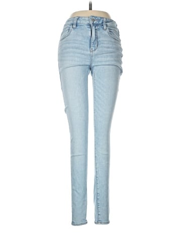 American Eagle Outfitters Jeans (view 1)