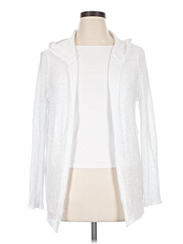 Sioni Cardigan (view 1)