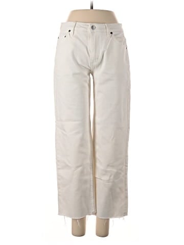 RVCA Casual Pants (view 1)